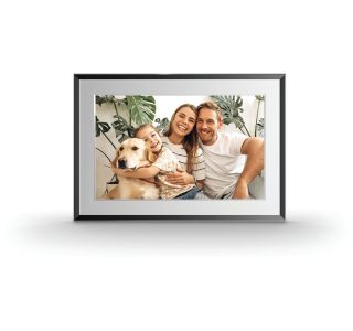 FOTO PRIBOR NAVITEL FR101 PRO PAMETNI DIGITALNI FOTO OKVIR FOTO PRIBOR NAVITEL FR101 PRO PAMETNI DIGITALNI FOTO OKVIR