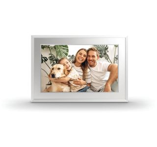 FOTO PRIBOR NAVITEL FR101 PRO PAMETNI DIGITALNI FOTO OKVIR FOTO PRIBOR NAVITEL FR101 PRO PAMETNI DIGITALNI FOTO OKVIR
