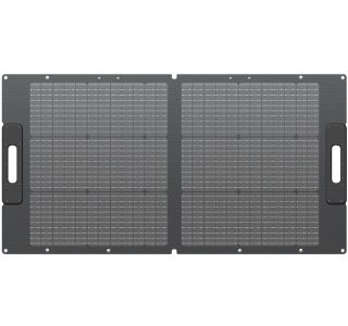 FOTONAPETOSTNI MODUL BLUETTI PV100 100W PRENOSNI SOLARNI PANEL FOTONAPETOSTNI MODUL BLUETTI PV100 100W PRENOSNI SOLARNI PANEL