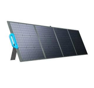 FOTONAPETOSTNI MODUL BLUETTI PV200 200W PRENOSNI SOLARNI PANEL FOTONAPETOSTNI MODUL BLUETTI PV200 200W PRENOSNI SOLARNI PANEL