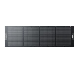 FOTONAPETOSTNI MODUL BLUETTI PV350 350W PRENOSNI SOLARNI PANEL FOTONAPETOSTNI MODUL BLUETTI PV350 350W PRENOSNI SOLARNI PANEL