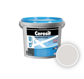 FUGIRNA MASA HENKEL ACB CERESIT CE 40 03 CARRARA 2 KG