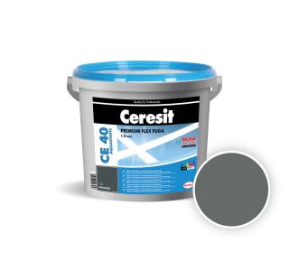 FUGIRNA MASA HENKEL ACB CERESIT CE 40 191 NIGHT GLOW 2 KG TREND COLLECTION FUGIRNA MASA HENKEL ACB CERESIT CE 40 191 NIGHT GLOW 2 KG TREND COLLECTION