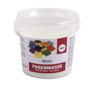 FUGIRNA MASA ZA MOZAIK 1A 500G