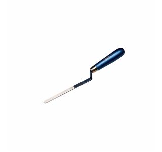 FUGIRNA ŽLICA TOKOS 12 MM FUGIRNA ŽLICA TOKOS 12 MM