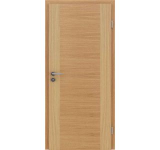 FURNIRANO VRATNO KRILO LIP F1 HRAST 85X200 P1 D RS NATUR LAKIRAN SOFT FURNIRANO VRATNO KRILO LIP F1 HRAST 85X200 P1 D RS NATUR LAKIRAN SOFT