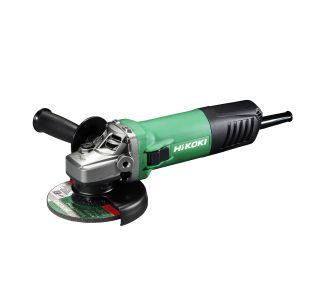 KOTNI BRUSILNIK HIKOKI G13SB4 KOTNI BRUSILNIK HIKOKI G13SB4