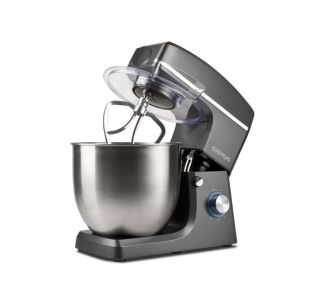 KUHINJSKI ROBOT G3FERRARI PASTARIO 10&LODE