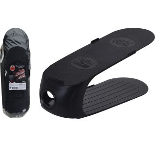 GALANTERIJA EH ORGANIZATOR ZA ČEVLJE, PLASTIKA SET ZA 2 PARA