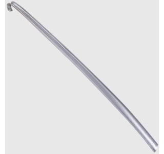 GALANTERIJA LA BRIANTINA PLASTIČNA ŽLICA ZA OBUVANJE ČEVLJEV 78CM