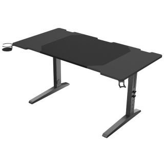 GAMING MIZA GENESIS HOLM MODULAR 140 PISARNIŠKA - GAMING