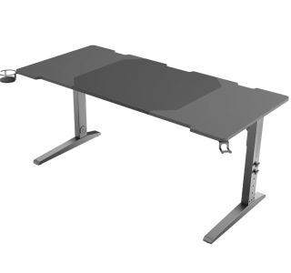 GAMING MIZA GENESIS HOLM MODULAR 160 PISARNIŠKA - GAMING