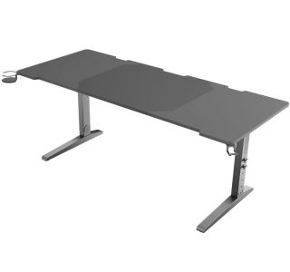 GAMING MIZA GENESIS HOLM MODULAR 160 PISARNIŠKA - GAMING