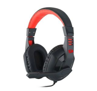 GAMING SLUŠALKE REDRAGON ARES H120