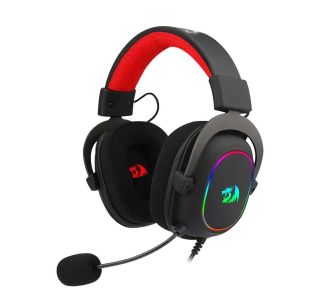 GAMING SLUŠALKE REDRAGON ZEUS-X