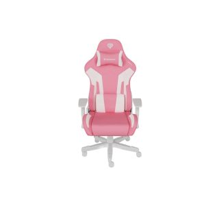 GAMING STOL GENESIS NITRO 710,ROZA