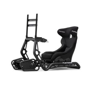 GAMING STOL PLAYSEAT SENSATION PRO - ACTIFIT GAMING STOL PLAYSEAT SENSATION PRO - ACTIFIT