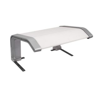 DEL ZA ROBOTSKO KOSILNICO WORX GARAŽA ZA ROBOTSKO KOSILNICO WORX