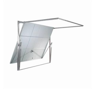 GARAŽNA VRATA NOVOFERM REES K 2250X2000 BELA DVIŽNA KOVINSKA GARAŽNA VRATA NOVOFERM REES K 2250X2000 BELA DVIŽNA KOVINSKA