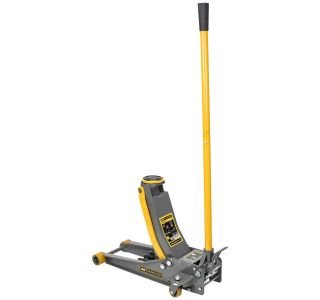 GARAŽNO DVIGALO WINNTEC 3.0T