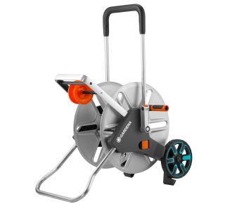 GARDENA CLEVERROLL L BELA