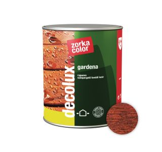 SPECIALNI PREMAZ ZORKA DEKOR DECOLUX GARDENA PREMAZ Z VOSKOM 0.75L - 03 TIK SPECIALNI PREMAZ ZORKA DEKOR DECOLUX GARDENA PREMAZ Z VOSKOM 0.75L - 03 TIK