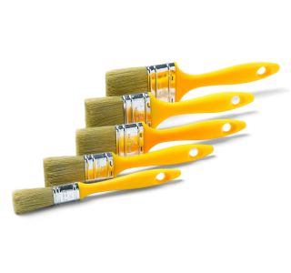 5-DELNA GRT MERCATO M PVC VELIKOST: 2, 3, 4, 5, 6CM