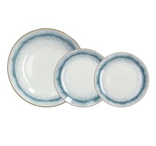 18  DELNA MADISON OASI