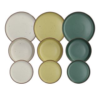 18 DELNA URBAN ARDENNE