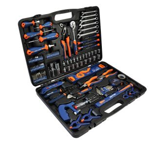 108 DELNA V KOVČKU DEXTER