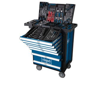 263 DELNA V VOZIČKU TW1000 263 DELNA V VOZIČKU TW1000