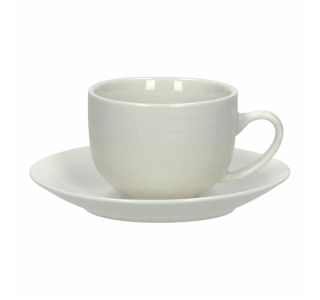 SET SKODELIC IN LONČKOV TOGNANA 6 DELNI VICTORIA BIANCO 100 ML