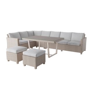 KOTNA ALU, 2 TAB. + JED.MIZA