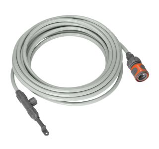 GARNITURA ZA ZALIVANJE GARDENA FINA OSVEŽILNA MEGLA-SET