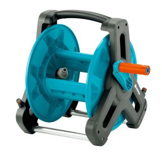 GARNITURA ZA ZALIVANJE GARDENA NOSLEC ZA CEV 50