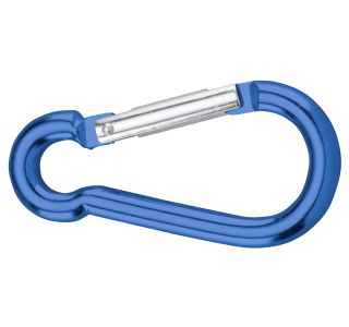 DODATEK DÖRNER + HELMER GASILSKI KARABIN 8X80MM MODRO ELOKSIRAN ZAV=2KOS