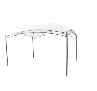 PAVILJON NATERIAL OCCO 300X400 BEL