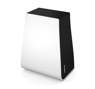 VLAŽILNIK ZRAKA STADLER FORM GEORGE