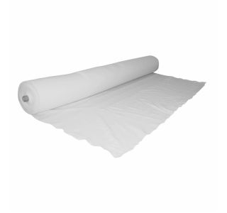 GEOTEKSTIL GE-DREN TIP 400 GR/M2 Š=2.2 M D=50M GEOTEKSTIL GE-DREN TIP 400 GR/M2 Š=2.2 M D=50M