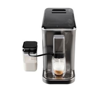 GFACM20S AVTOMATSKI KAVNI APARAT GFACM20S AVTOMATSKI KAVNI APARAT