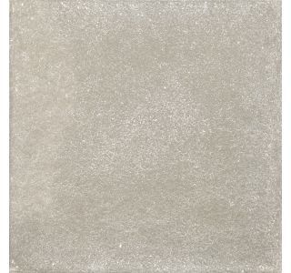 BETONSKA PLOŠČA ZOBEC GLADKA 40X40X3.8 CM SIVA