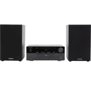 GLASBENI STOLP AIWA MSBTU-550 MINI