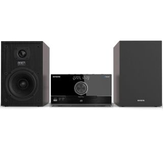 GLASBENI STOLP AIWA MSBTU-600