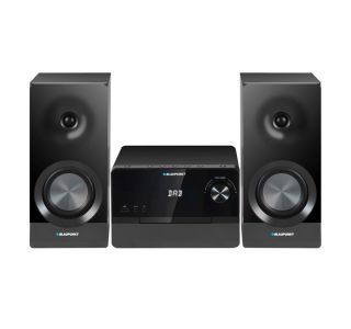 GLASBENI STOLP BLAUPUNKT MS49DAB DAB+ GLASBENI STOLP BLAUPUNKT MS49DAB DAB+