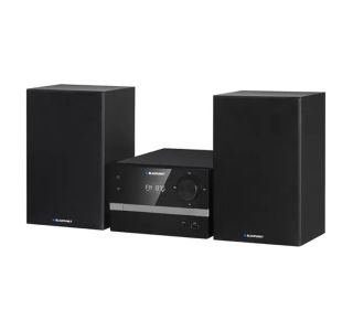 GLASBENI STOLP BLAUPUNKT MS9BT GLASBENI STOLP BLAUPUNKT MS9BT