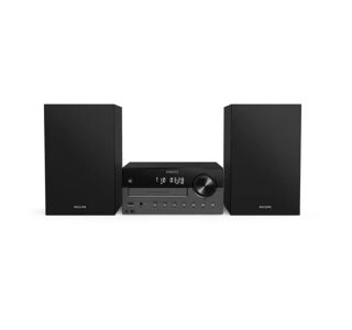 GLASBENI STOLP PHILIPS TAM4505M2/12 GLASBENI STOLP PHILIPS TAM4505M2/12