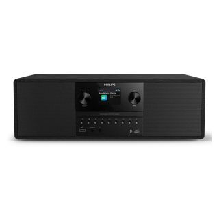 GLASBENI STOLP PHILIPS TAM6500/10 GLASBENI STOLP PHILIPS TAM6500/10