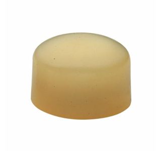 GLAVA ZA PVC KLADIVO UNIOR 50 MM ART. 820.1