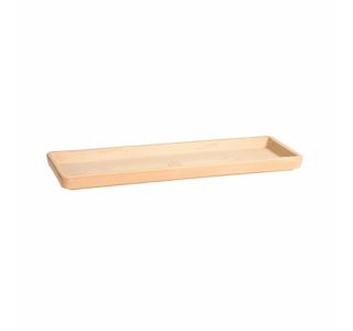 GLINENI PODSTAVEK ZA KOR. DEGREA 30 CM GLINENI PODSTAVEK ZA KOR. DEGREA 30 CM