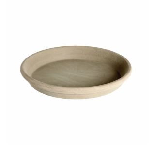 GLINENI PODSTAVEK ZALONEC DEGREA 19 CM VG GLINENI PODSTAVEK ZALONEC DEGREA 19 CM VG